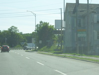 US 201 Photo
