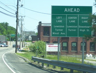 US 202 Photo