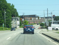 US 202 Photo