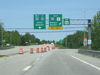 US 202 Photo