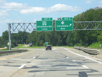 Interstate 194 Photo