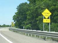 Interstate 194 Photo