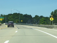 Interstate 194 Photo