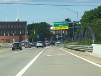 Interstate 194 Photo