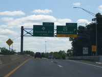 Interstate 194 Photo