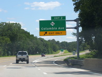 Interstate 194 Photo