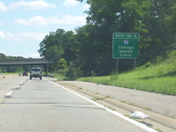 Interstate 194 Photo