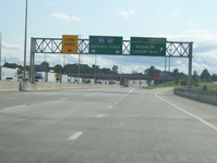 Interstate 94 Photo