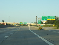Interstate 94 Photo