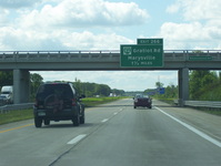 Interstate 94 Photo