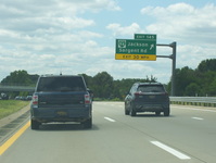 Interstate 94 Photo
