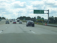 Interstate 94 Photo