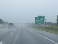 Interstate 95 Photo