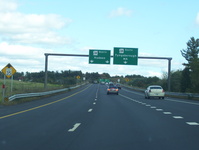 Nashua Circumferential Highway Photo