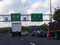 Interstate 393 Photo