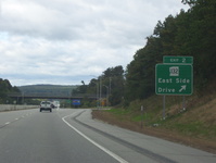 Interstate 393 Photo