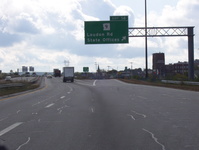 Interstate 93 Photo