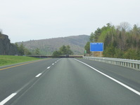 Interstate 93 Photo