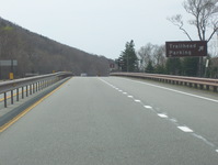 Interstate 93 Photo