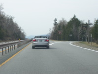 Interstate 93 Photo