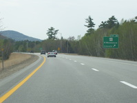 Interstate 93 Photo