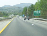 Interstate 93 Photo