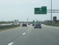 Interstate 93 Photo