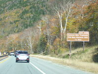 Interstate 93 Photo