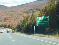 Interstate 93 Photo