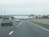 Interstate 95 Photo