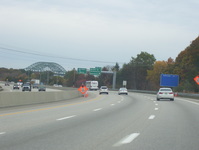Interstate 95 Photo