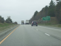 NH 101 Photo