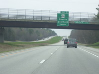 NH 101 Photo