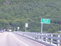 NH 119 Photo