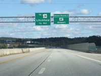 Raymond Wieczorek Drive Photo