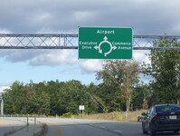 Raymond Wieczorek Drive Photo