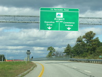Raymond Wieczorek Drive Photo