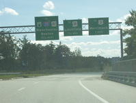 Raymond Wieczorek Drive Photo