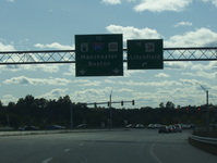 Raymond Wieczorek Drive Photo