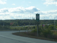 Raymond Wieczorek Drive Photo