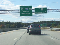 Raymond Wieczorek Drive Photo