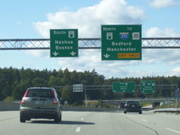 Raymond Wieczorek Drive Photo