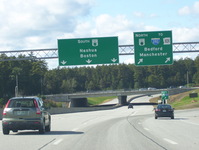 Raymond Wieczorek Drive Photo