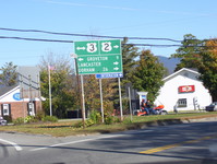 US 2 Photo