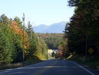 US 2 Photo