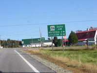 US 2 Photo