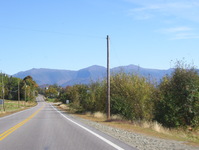 US 2 Photo