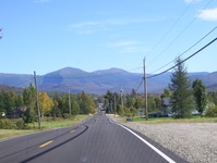 US 2 Photo