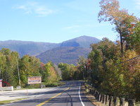 US 2 Photo