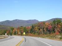 US 2 Photo
